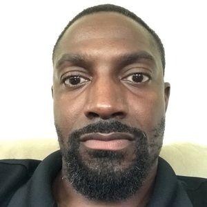 Meet your Posher, Arthur